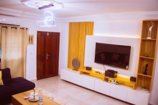 T3 Standing Premium - 9