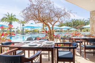 Palmilla Dunes Luxury Residences - 6