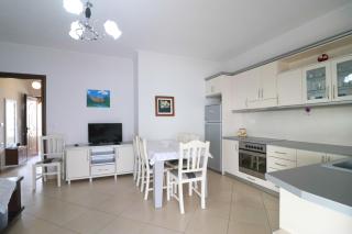 Apartments Vila Roboci - 9