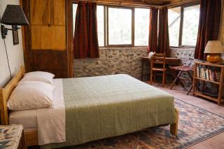 El Refugio de Intag Cloud Forest Retreat - 7