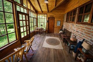 El Refugio de Intag Cloud Forest Retreat - 6
