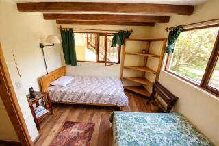 El Refugio de Intag Cloud Forest Retreat - 5