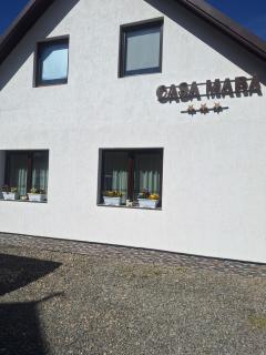 Casa Mara - 8