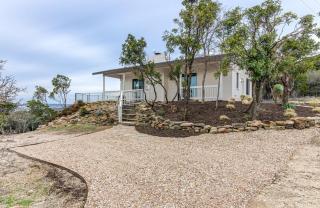 Eagle's Nest - 6