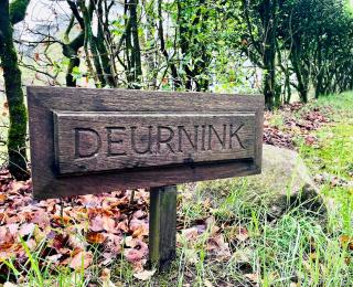 Gastenhuis Deurnink - 9