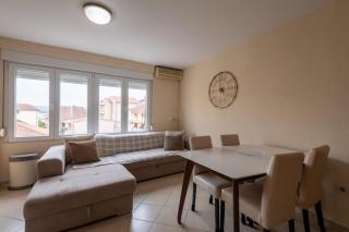 Adriatic Pearl Tivat - 9