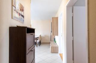Adriatic Pearl Tivat - 7