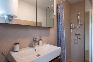 Adriatic Pearl Tivat - 2