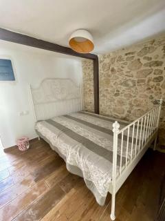 Ahiri traditional cottage - 5