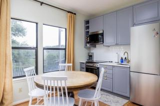 Unique Victorian Estate | Pets Welcome | Pool | BBQ | Picnic | Privacy - 1