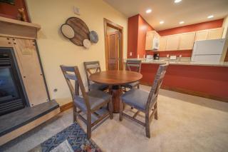 Silver Mill 8232 by SummitCove Lodging - 6