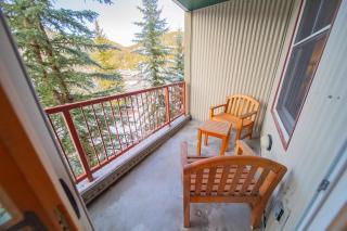 Silver Mill 8232 by SummitCove Lodging - 9