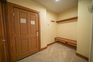 Silver Mill 8232 by SummitCove Lodging - 5