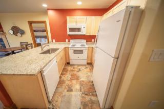 Silver Mill 8232 by SummitCove Lodging - 4
