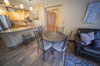 Silver Mill 8228 by SummitCove Lodging - 6