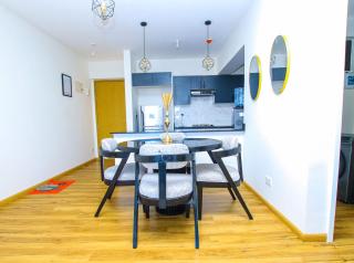 Mi Vida Home By Garden City - Nairobi - 3