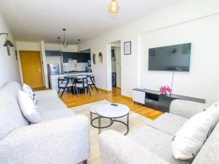 Mi Vida Home By Garden City - Nairobi - 8
