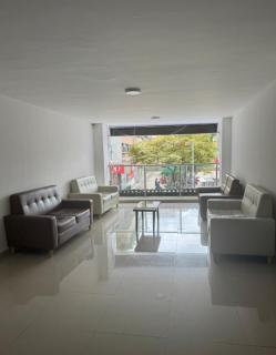 Hotel acandi - 2