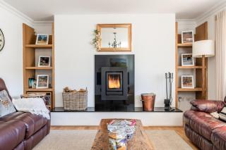 Holly House - 1