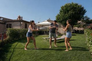 Casa Matilde Chianti - Jeky Stay - 2
