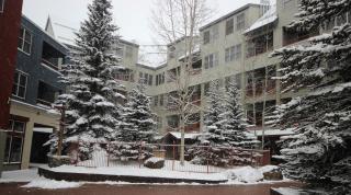 Silver Mill 8227 by SummitCove Lodging - 3