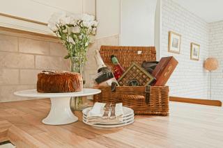 Beech Lodge - 6