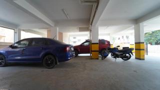 Vangal nest new - 2