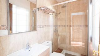 Villa Carmen Ronda by Ruralidays - 2