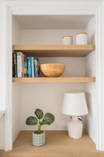 Little Haven - 3