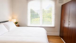 Modern 2BR Apt - Near K Club & Naas Racecourse - 8