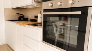 Orleans Beach Apartment Benicàssim - 4