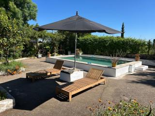 Casa Melissa - 1