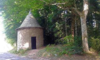 Maison au fond du jardin - 8