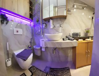 Hidden Pearl Dafnis - 3