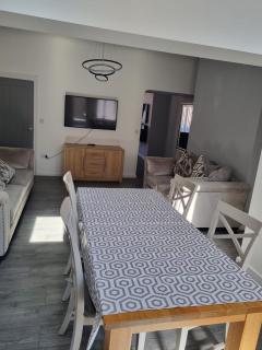 Spacious full House Near Manchester & Liverpool - 7