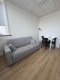 Modern Apartment near KEF Airport - 6