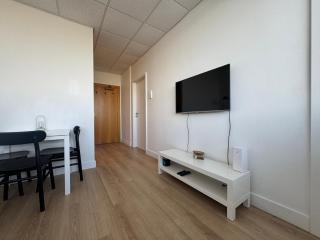 Modern Apartment near KEF Airport - 5