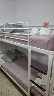 Apartamento 4 personas en Chipiona Ideal para familias WiFi - 7