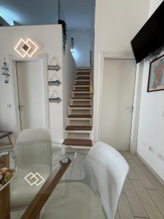 Zaffiro casa vacanze al mare - 2
