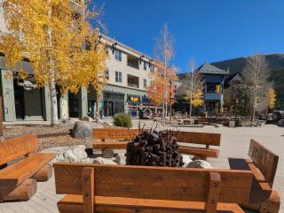 Silver Mill 8213 by SummitCove Lodging - Keystone - 7