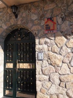 Casa Rural Amelia - Cepeda - 5