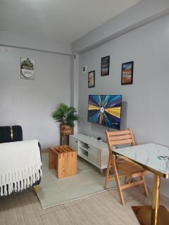 Kamemo La Casa Homes - 1