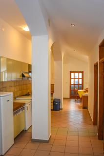 Apartmani Frane - 2