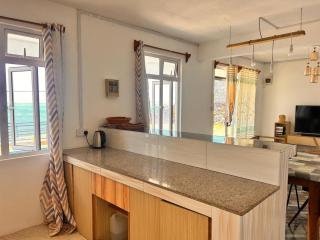 EcoDream Lodge - 7