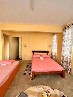 EcoDream Lodge - 5