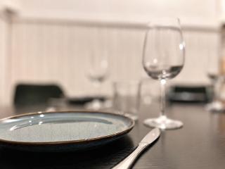 staypfl Ferienwohnung Chiemsee - 3