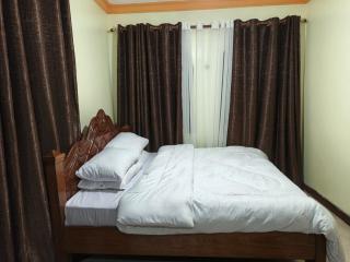 Ocean breeze nook - 4