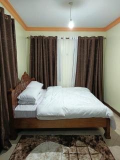 Ocean breeze nook - 3