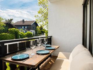 staypfl Ferienwohnung Chiemsee - 6