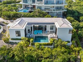 Villa Luna - 8